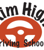 Aim High Driving School